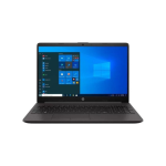 Laptop Hp 250 G9 I5-1235u 15 6 Pulgadas 8 Gb Ssd 512 Gb