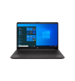 Laptop Hp 250 G9 I5-1235u 15 6 Pulgadas 8 Gb Ssd 512 Gb