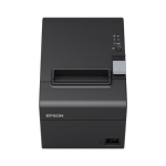 Epson Impresora Termica Tm T20iii 02 Usb Y Ethernet