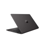 Laptop Hp 250 G9 I5-1235u 15 6 Pulgadas 8 Gb Ssd 512 Gb - Imagen 2