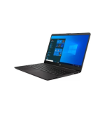 Laptop Hp 250 G9 I5-1235u 15 6 Pulgadas 8 Gb Ssd 512 Gb - Imagen 3