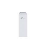 Punto De Acceso Tp Link De Exterior 9dbi En 2 4ghz A 300mbps - Imagen 3