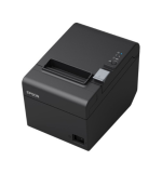 Epson Impresora Termica Tm T20iii 02 Usb Y Ethernet - Imagen 3