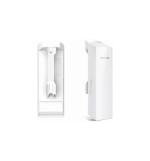 Punto De Acceso Tp Link De Exterior 9dbi En 2 4ghz A 300mbps - Imagen 4