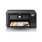 Impresora Epson L4260 Multifuncional Eco Tank Wifi
