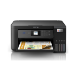 Impresora Epson L4260 Multifuncional Eco Tank Wifi