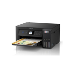 Impresora Epson L4260 Multifuncional Eco Tank Wifi - Imagen 2