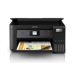 Impresora Epson L4260 Multifuncional Eco Tank Wifi - Imagen 3
