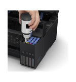 Impresora Epson L4260 Multifuncional Eco Tank Wifi - Imagen 4