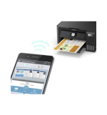 Impresora Epson L4260 Multifuncional Eco Tank Wifi - Imagen 5
