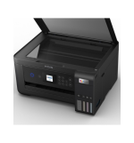 Impresora Epson L4260 Multifuncional Eco Tank Wifi - Imagen 6