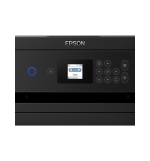 Impresora Epson L4260 Multifuncional Eco Tank Wifi - Imagen 7