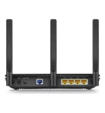 Router Tp-link Archer A10 Ac2600 Doble Banda - Imagen 3