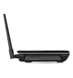 Router Tp-link Archer A10 Ac2600 Doble Banda - Imagen 4