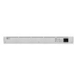 Switch Ubiquiti 16 Puertos Poe Gigabit Sfp Usw-16-poe
