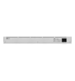 Switch Ubiquiti 16 Puertos Poe Gigabit Sfp Usw-16-poe - Imagen 5