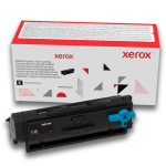 Tóner Original Xerox 006R04403 B225 B230 B235