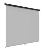 Pantalla Klipxtreme De Proyeccion De 86pulgadas 4:3 Manual - Imagen 2