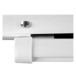 Pantalla Klipxtreme De Proyeccion De 86pulgadas 4:3 Manual - Imagen 4