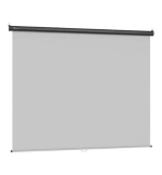 Pantalla Klipxtreme De Proyeccion De 100 Pulgadas Manual - Imagen 2