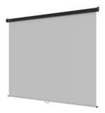 Pantalla Klipxtreme De Proyeccion De 100 Pulgadas Manual - Imagen 4