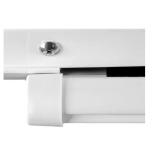 Pantalla Klipxtreme De Proyeccion De 100 Pulgadas Manual - Imagen 5