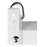 Pantalla Klipxtreme De Proyeccion De 100 Pulgadas Manual - Imagen 6