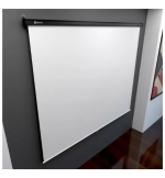 Pantalla Klipxtreme De Proyeccion De 100 Pulgadas Manual - Imagen 8