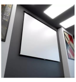 Pantalla Klipxtreme De Proyeccion De 100 Pulgadas Manual - Imagen 9