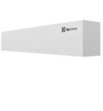 Pantalla Klipxtreme De Proyeccion De 100 Pulgadas Manual - Imagen 11