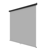 Pantalla De Proyeccion 100 Pulgadas Manual Klipxtreme Kps313 - Imagen 3