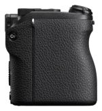 Camara Sony Ilce 6700m Con Lente 55mm - Imagen 6