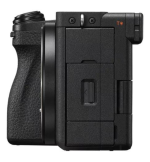 Camara Sony Ilce 6700m Con Lente 55mm - Imagen 7