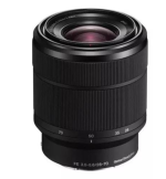 Camara Sony Ilce 7m3k Lente Zoom 28-70 Con Lente Sel2870fe - Imagen 4