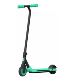 Monopatin Electrico Segway Ninebot A6 Para Niño