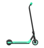 Monopatin Electrico Segway Ninebot A6 Para Niño - Imagen 3