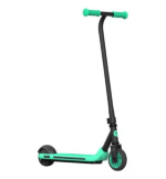 Monopatin Electrico Segway Ninebot A6 Para Niño - Imagen 4