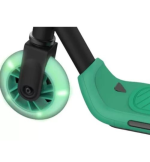 Monopatin Electrico Segway Ninebot A6 Para Niño - Imagen 5