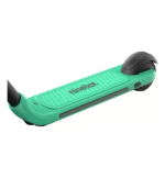 Monopatin Electrico Segway Ninebot A6 Para Niño - Imagen 6