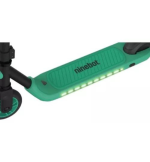 Monopatin Electrico Segway Ninebot A6 Para Niño - Imagen 7