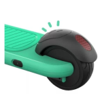 Monopatin Electrico Segway Ninebot A6 Para Niño - Imagen 8