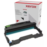 Unidad De Imagen Xerox 013r00691 Negro B235