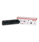 Toner Original Xerox C235 C230 - Imagen 2