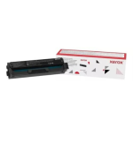 Toner Original Xerox C235 C230 - Imagen 3