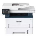 Impresora Multifuncional Xerox Monocromatica B235