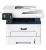 Impresora Multifuncional Xerox Monocromatica B235