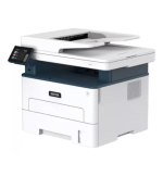 Impresora Multifuncional Xerox Monocromatica B235 - Imagen 2