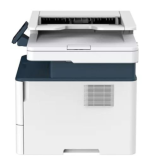 Impresora Multifuncional Xerox Monocromatica B235 - Imagen 3