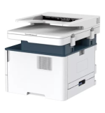 Impresora Multifuncional Xerox Monocromatica B235 - Imagen 4