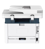 Impresora Multifuncional Xerox Monocromatica B235 - Imagen 5